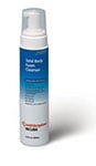 Smith and Nephew Secura Foam Cleanser 4.5oz 59430200 thumbnail
