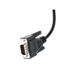 Serial Cable For Downloading Compliance Data Fisher & Paykel 900HC232 thumbnail