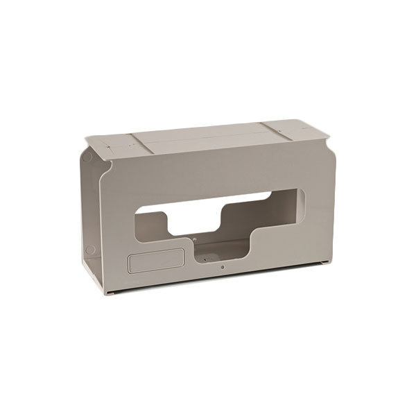 Shop Wall Mount for 5 Quart Jr