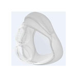 Fisher and Paykel Simplus Full Face Mask Seal - Medium thumbnail
