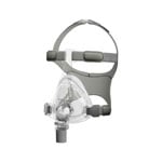 Simplus Full Face Mask Small Fisher & Paykel 400475 thumbnail