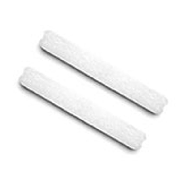 SleepStyle HC200/HC210/HC220 Series Air Filter 2pk 900HC228 CPAP