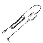 SleepStyle HC225 CPAP Lead Extension Kit Fisher & Paykel 900HC226 thumbnail