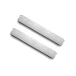 Fisher Paykel SleepStyle Series Air Filter 900HC228 Pack of 2 thumbnail