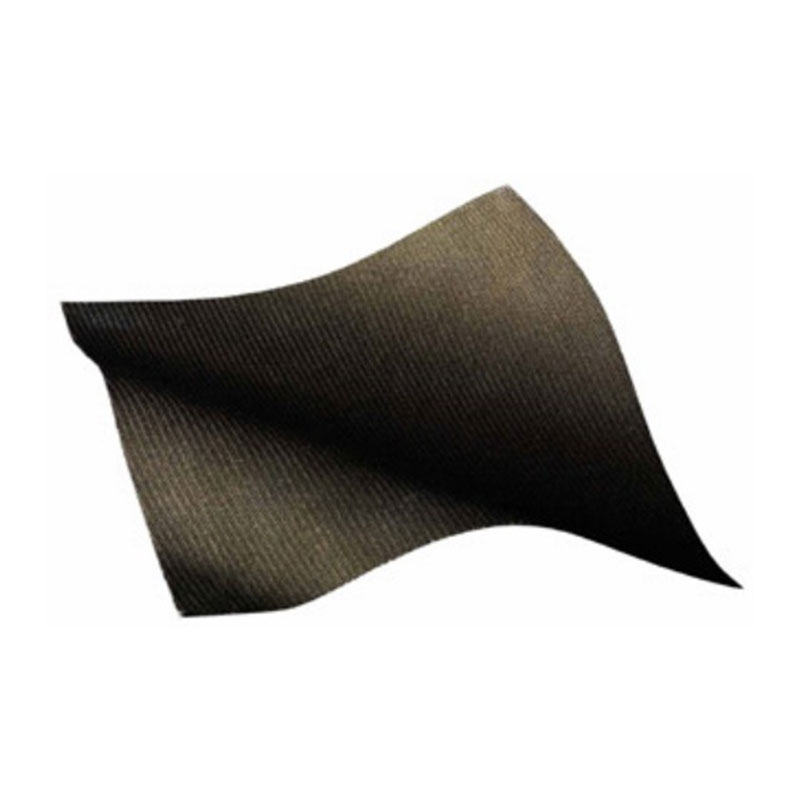 Smith & Nephew ACTICOAT Flex 3 Antimicrobial Barrier Dressing 4x8 inch