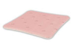 Smith and Nephew Allevyn Ag Dressing 6"x6" 30/bx 66020980 thumbnail
