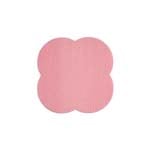 Smith & Nephew Allevyn Life Non-Bordered Foam Dressing 21x21cm Box of 10 thumbnail