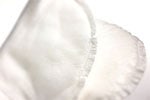 Exu Dry Wound Dressing 4"x6" 10/bx 99004120 thumbnail