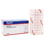 Smith and Nephew Hypafix Tape 4in x 2yd 4216 thumbnail