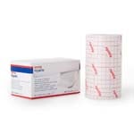 Smith and Nephew Hypafix Tape 6in x 10yd 4211 thumbnail