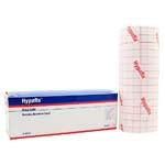 Smith and Nephew Hypafix Tape 6in x 2yd 4217 thumbnail