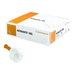 Smith and Nephew Intrasite Gel Applipak 15g 66027311 thumbnail