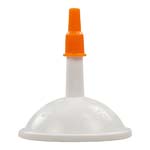 Smith and Nephew Intrasite Gel Applipak 8g 66027308 thumbnail