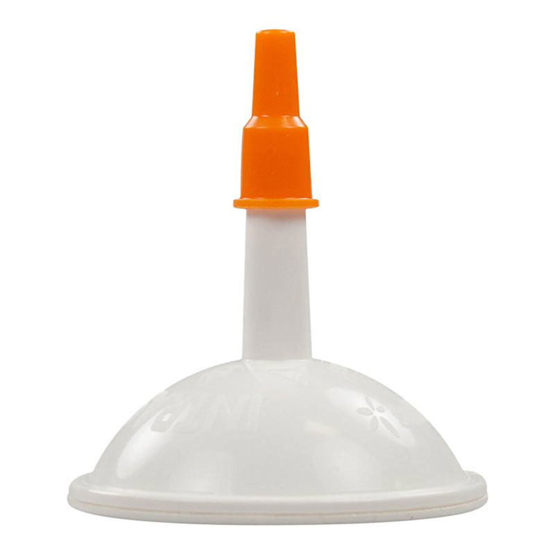 Smith and Nephew Intrasite Gel Applipak 8g 66027308