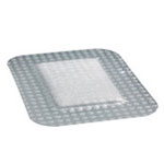 Smith and Nephew New OPSITE Dressing 4.75in x 4in 66000710 thumbnail
