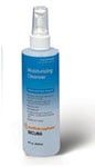 Smith and Nephew Secura Antimicrobial Cleanser 4oz 59430800 thumbnail