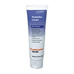 Smith and Nephew Secura Protective Cream 2.75 oz Tube 59431200 thumbnail