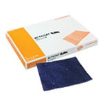 Smith and Nephew Acticoat Burn Dressing 4in x 8in 420201 thumbnail