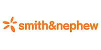 Smith & Nephew