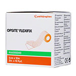 Smith and Nephew OPSITE Flexifix Dressing 2in x 11yd 3-Pack 66000040 thumbnail