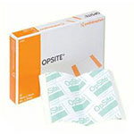 Smith and Nephew Opsite Transparent Dressing 17.75"x21.63" thumbnail