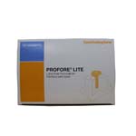 Smith-Nephew Profore Bandage thumbnail