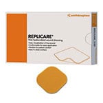 Smith and Nephew Replicare Dressing 1.5in x 2.5in 483000 thumbnail