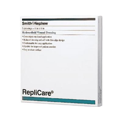 Smith and Nephew Replicare Dressing 4in x 4in 483100