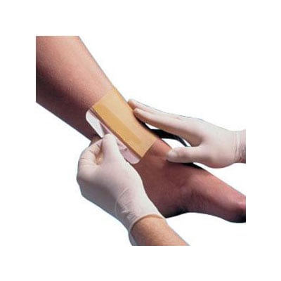 Smith and Nephew Replicare Dressing 6in x 6in 483200