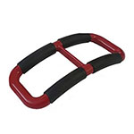 Stander Handy Handle - Red thumbnail
