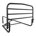Standers 30" Pivoting Safety Bed Rail thumbnail