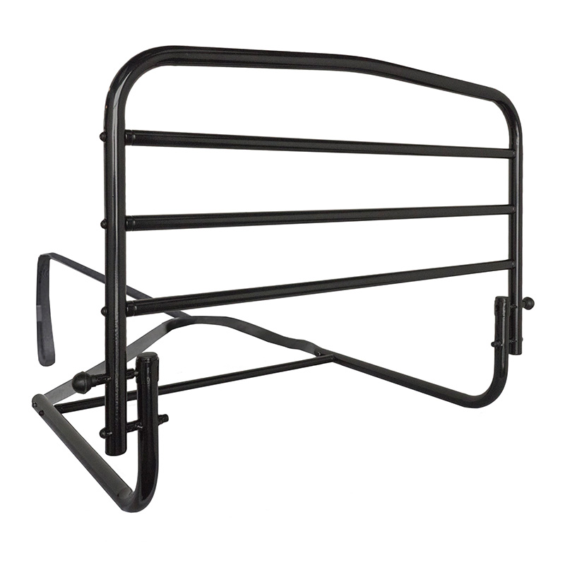 Standers 30 inch Pivoting Safety Bed Rail