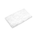 Sunset Healthcare 3B Luna Filter Disposable thumbnail