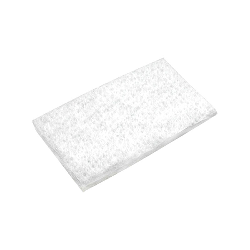 Sunset Healthcare 3B Luna Filter Disposable