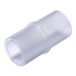 Sunset Healthcare Circuit Connector 22mm x 15mm thumbnail