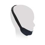 Sunset Healthcare ComFort Chin Strap thumbnail
