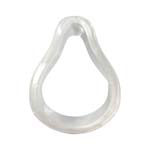 Sunset Healthcare Cushion For Sunset Full Face Mask Large thumbnail