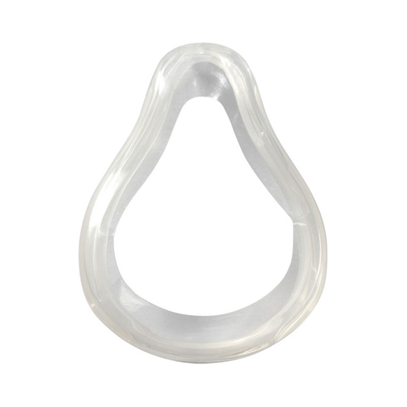 Sunset Healthcare Cushion For Sunset Full Face Mask Small