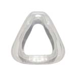 Sunset Healthcare Cushion For Sunset Nasal CPAP Mask Small thumbnail