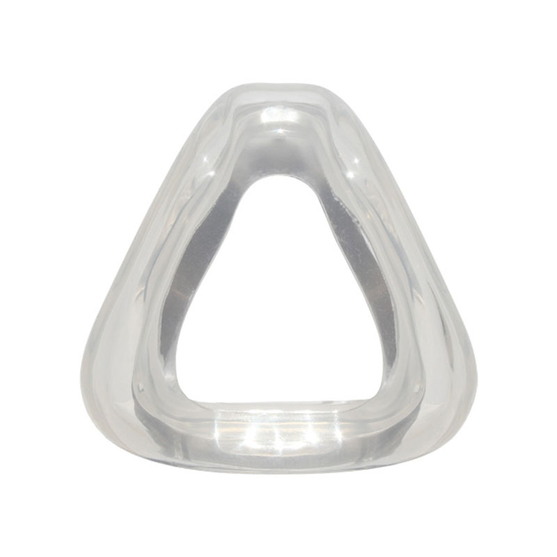 Sunset Healthcare Cushion For Sunset Nasal CPAP Mask Small