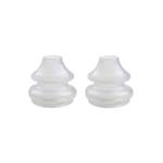 Sunset Healthcare Cushion For TAP PAP Nasal Pillow Mask Medium thumbnail