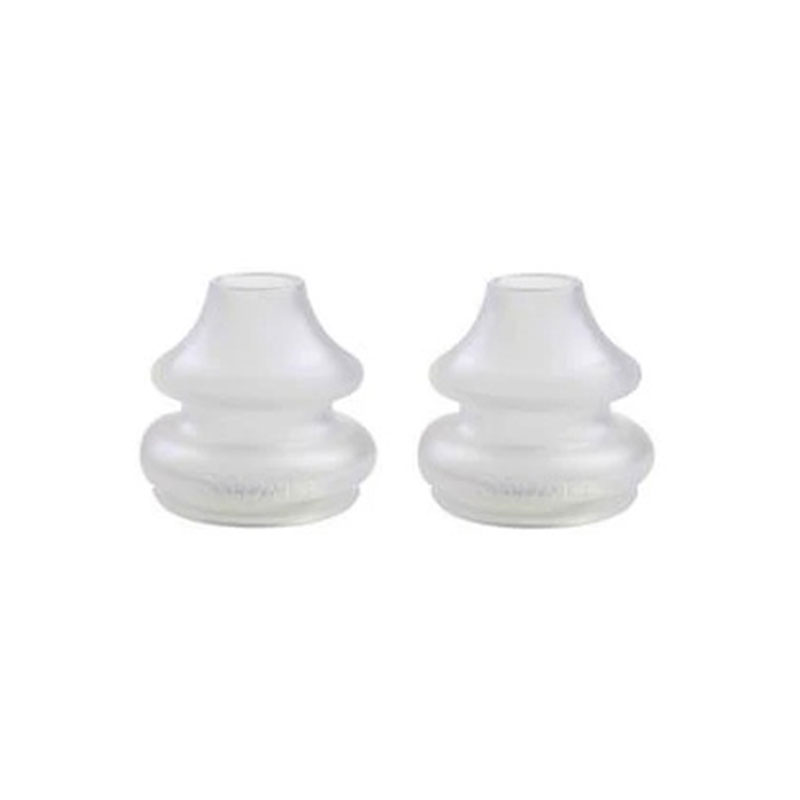 Sunset Healthcare Cushion For TAP PAP Nasal Pillow Mask Medium