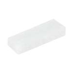 Sunset Healthcare Disposable CPAP Filter For ICON thumbnail