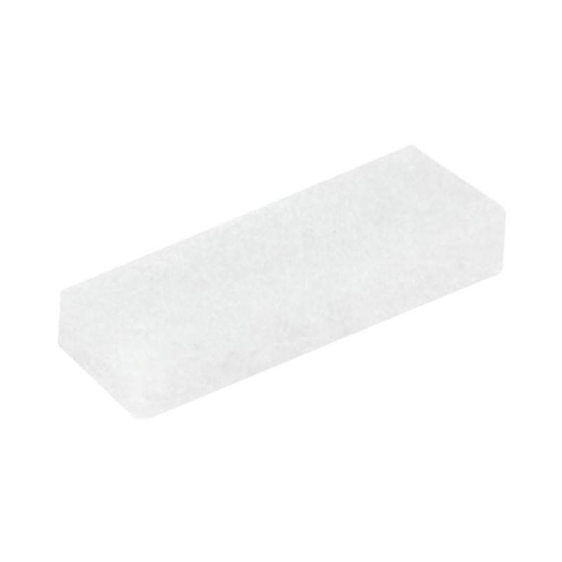 Sunset Healthcare Disposable CPAP Filter For ICON