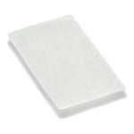 Sunset Healthcare Disposable Filters ResMed S9 Package of 6 thumbnail