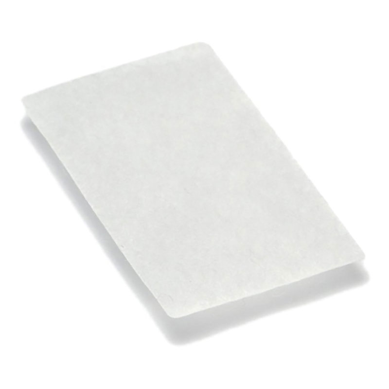 Sunset Healthcare Disposable Filters ResMed S9 Package of 6