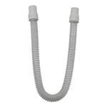 Sunset Healthcare Durable CPAP Tubing Gray 2 ft thumbnail