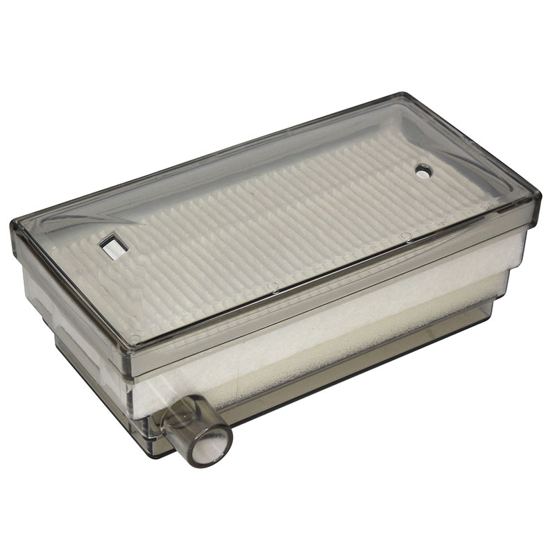 Sunset Healthcare EverFlo Long Life Filter