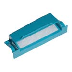 Sunset Healthcare Foam CPAP Filter Compatible With DreamStation thumbnail
