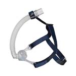 Sunset Healthcare Replacement Nasal Pillow For Sunset Mask Small thumbnail